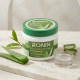 Moisturizing Glycerin Cream with Aloe Vera